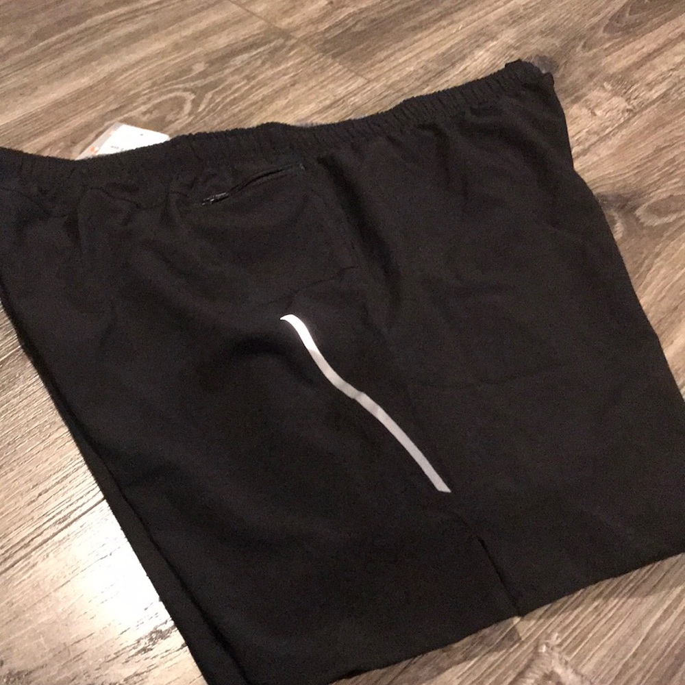 NWT Joe Fresh Active Shorts - Picture 2 of 4